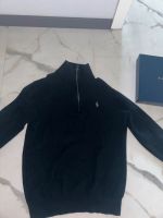 Ralph Lauren Zipshirt in S Essen - Altenessen Vorschau