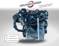 Motor K14C ● Suzuki Vitara 1.4 Boosterjet (LY) ● 140PS  #2 Thüringen - Neustadt an der Orla Vorschau