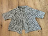 Street One Jacke Gr. S Bayern - Cham Vorschau