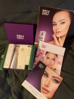 Rosa Graf Bio Kur Kräuter Kosmetik Set in Geschenkbox NEU Eimsbüttel - Hamburg Stellingen Vorschau