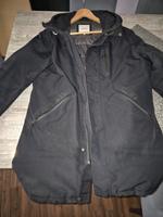 Originaler Jack and Jones Mantel Nordrhein-Westfalen - Euskirchen Vorschau