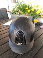 Kep Helm Cromo+Inlay & Tasche Hessen - Melsungen Vorschau