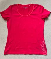 Manguun Sports  Outdoor Shirt Damen Gr. 40 Nordrhein-Westfalen - Mönchengladbach Vorschau