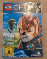 DVD Lego Chima Nr. 1 Schleswig-Holstein - Henstedt-Ulzburg Vorschau