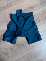 Herren Radhose Bayern - Berchtesgaden Vorschau