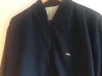 Lacoste Blouson Wendejacke Leipzig - Dölitz-Dösen Vorschau