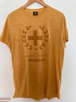 Strellson Herren T-Shirt Fellsmere Edition Nordrhein-Westfalen - Moers Vorschau