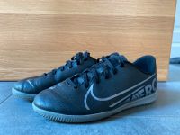 Nike Fußball Hallen Sport Schuhe Mercurial Vapor Größe 36,5 Nordrhein-Westfalen - Hemer Vorschau