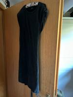 Kleid von Bershka Nordrhein-Westfalen - Moers Vorschau