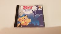 CD Asterix Der grosse Graben Bad Godesberg - Lannesdorf Vorschau