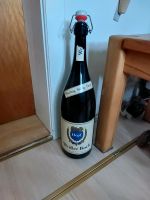Hopf Weissbier Flasche 3 Liter Bayern - Schliersee Vorschau