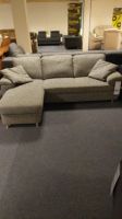 Ecksofa Zagarolo  | Kabs Outlet Harburg - Hamburg Heimfeld Vorschau