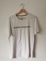 Tom Tailor Shirt Hessen - Wiesbaden Vorschau