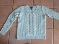 Pullover ("Lands'End"), Gr. S Petite, neuwertig Rheinland-Pfalz - Wörrstadt Vorschau