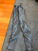 Motorradlederhose für Damen von Hein Gericke Rheinland-Pfalz - Weitersborn Vorschau