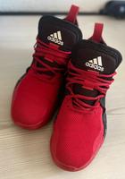Adidas Rose 773 Gr.42 Kiel - Mettenhof Vorschau
