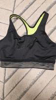 Damen Sport Top Nike Gr M Hessen - Bensheim Vorschau