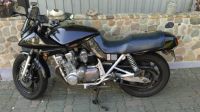 Suzuki Katana 750 Niedersachsen - Vienenburg Vorschau