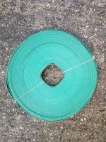 PVC Band ca. 50 m Rolle DDR Riemen Gurt Gurtband Tragegurt Seil Pankow - Prenzlauer Berg Vorschau