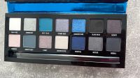 Douglas Make-Up Interstellar Smokey Palette Sachsen - Freiberg Vorschau