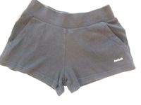 Reebok Sportshorts Horn-Lehe - Lehesterdeich Vorschau