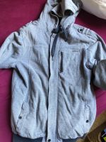 Billabong Kapuze Hoodie Jacke Gr. M Nordrhein-Westfalen - Lichtenau Vorschau