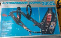 autorennbahn Looping 2002L carrerabahn + 10m Schienen Nordrhein-Westfalen - Recklinghausen Vorschau