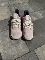 Adidas Boost Hessen - Naumburg  Vorschau