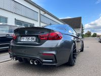 Yido Forged+2 20 Zoll Felgen BMW M3 M4 F80 F82 F83 5x120 Baden-Württemberg - Kuppenheim Vorschau