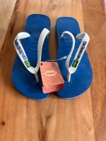 Flip Flops Havaianas Kreis Pinneberg - Borstel-Hohenraden Vorschau