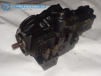 Sauer Danfoss 90R042 Fahrpumpe Paus Radlader Hoflader Niedersachsen - Edewecht Vorschau