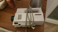 DDR RG 25 Handmixer Brandenburg - Wittenberge Vorschau