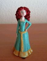 Merida Sammelfigur aus dem Disneyland Paris Rheinland-Pfalz - Fachbach Vorschau