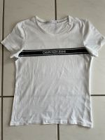 T-Shirt, Größe XL Rheinland-Pfalz - Welschbillig Vorschau