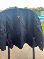 Motorradkleidung Jacke Bikerjacke Bayern - Hunderdorf Vorschau