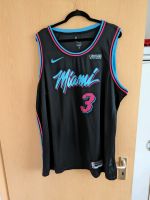 Miami Heat Wade Jersey Sachsen - Meerane Vorschau