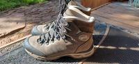 Wanderschuhe von Meindl, Größe 39 Nordrhein-Westfalen - Nettersheim Vorschau