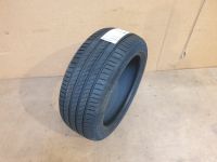 1x NEU Michelin Primacy 4 + 225/45 R17 91Y Sommerreifen Nordrhein-Westfalen - Bergkamen Vorschau