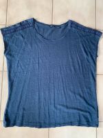 Shirt leicht von Esmara Gr L 44/46 Hessen - Haiger Vorschau