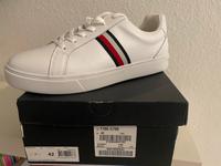 Tommy Hilfiger Sneaker / Sportschuhe NEU Köln - Lindweiler Vorschau