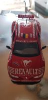 Renault Maxi Megane 1:18 Hessen - Hofgeismar Vorschau