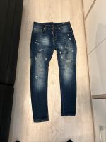 Dsquared Jeans Hessen - Offenbach Vorschau