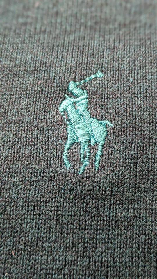 Polo Ralph Lauren Herren Pullover Größe XL in Berlin