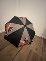 Star Wars Regenschirm Kinder Bayern - Kösching Vorschau