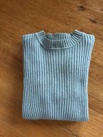 Bershka Pullover Gr. S *** sehr guter Zustand Nordrhein-Westfalen - Neuss Vorschau