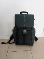 Delsey Paris Securflap Rucksack Nordrhein-Westfalen - Bedburg Vorschau