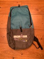 Rucksack Ironman 70.3 Kraichgau 2023 Nordrhein-Westfalen - Schwerte Vorschau