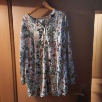 Tolle neue Bluse/Shirt Brandenburg - Lieberose Vorschau