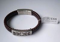 Guess Armband neu! München - Bogenhausen Vorschau