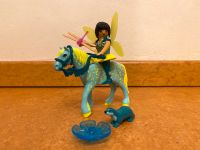 Playmobil Fairies 9137 Wasserfee mit Pferd *TOP* Niedersachsen - Rosdorf Vorschau